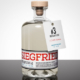 Siegfried Gin Distiller's Cut #3