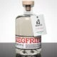 Siegfried Gin Distiller's Cut #3