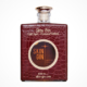 Skin Gin Cask Aged - Overproof Edition