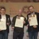 Störtebeker European Beer Star 2018