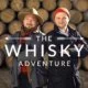 Tastillery The Whisky Adventure