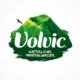 Volvic Logo