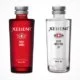 XELLENT Vodka Gin Flaschen