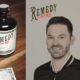 Teaser Remedy Spiced Rum