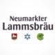 Neumarkter Lammsbräu