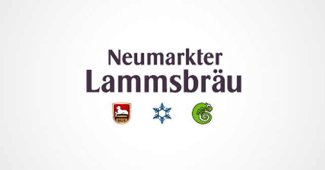 Neumarkter Lammsbräu