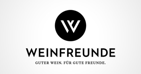 Weinfreunde youtube