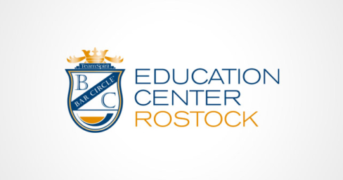 Barschule Rostock Education Center