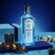 BOMBAY SAPPHIRE Weihnachen