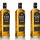 Bushmills Black Bush neu 2018