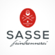 Feinbrennerei Sasse Logo