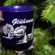 Glühwein Tasse Dekra