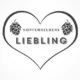 Hopfenheldens Liebling Logo