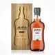 JURA Rare Vintage 1988