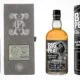 Port Ellen XOP Platinum Big Peat Platinum