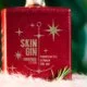 Skin Gin Christmas Edition 2018