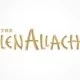 GlenAllachie Logo