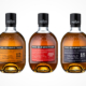 The Glenrothes Soleo Collection