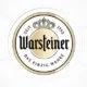 Warsteiner People Logo