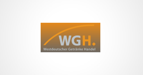 WGH Logo