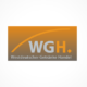 WGH Logo