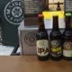 Maisel & Friends verschiedene Bierflaschensorten
