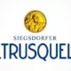 Siegersdorfer Petrusquelle Logo 2019