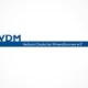 VDM Logo 2019