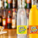 Vita Cola Orange