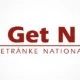 Get N Getränke National Logo