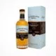 flasche und Verpackung von Kingsbarns Single Malt Whisky