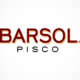 Logo Barsol Pisco