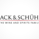 Logo der Mack & Schühle AG