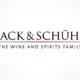 Logo der Mack & Schühle AG