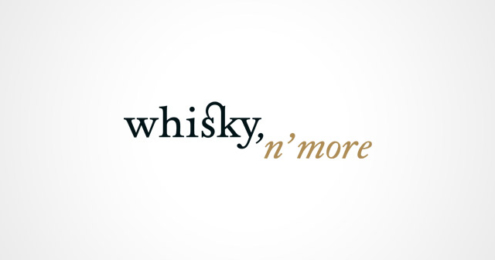 Logo der Whisky’n’More