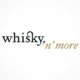 Logo der Whisky’n’More