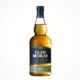 Glen Moray Single Malt 12 Years Old