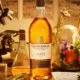 Moodbild des Glenmorangie Allta