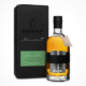 Der Mackmyra Moment Karibien der in Fässern von Plantation Rums reifte
