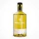 Flasche des Lemongrass & Ginger Gins von Whitley Neill