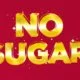 Ausschnitt aus dem Spot der Coca-Cola No-Sugar-Kampagne