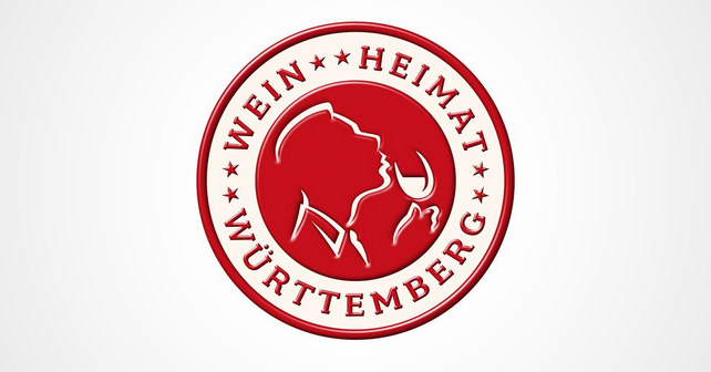 Logo Weinheimat Württemberg