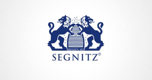 A. Segnitz & Co. GmbH Logo