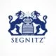 A. Segnitz & Co. GmbH Logo