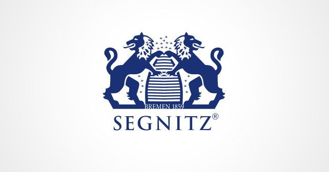 A. Segnitz & Co. GmbH Logo