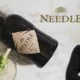 Needle Gin Interview Teaser