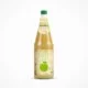 Flasche Beckers bester Vegane Bio-Erfrischung