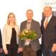 Eiszeitquell Förderpreis Tübingen Vorsitzende