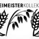 freimeister Kollektiv Logo zu Stärke