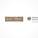 Logo Gascogne Madiran Saint Mont